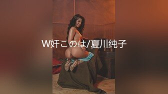 onlyfans【hirarilily】重口味~户外露出~完整版【NV】 (712)