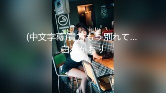 OnlyFans摄影师【Kantaehee】高颜值模特【Nicha】眼镜骚妇，白虎一线天