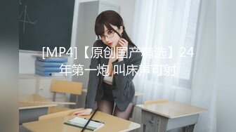 [2DF2] 淫荡大学生的3p日记，沙发上前后夹击，颜射吞精 - soav_ev_evMerge[MP4/50MB][BT种子]