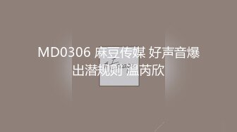 獨家視訊滿臉稚氣的胖小伙爆操苗條翹臀技師浪叫不斷-盜攝