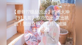 极品爆乳微博网红阿糖糖2019年新作 模拟足交 脚法细腻 相信没几个人不出货