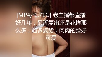 女神级170CM魔鬼身材性感美女竟被一个猥琐男给操了碰到这么好的姿色男的真是不休息干完一次又一次