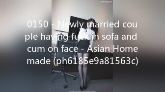 [MP4]STP24115 短发小骚货&nbsp;&nbsp;换上情趣装黑丝袜&nbsp;&nbsp;69姿势舔逼口交&nbsp;&nbsp;坐在圆桌子上猛操&nbsp;&nbsp;搞到高潮呻吟 VI