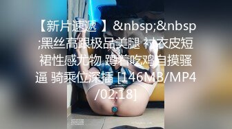 [MP4/331M]6/5最新 小伙酒店约炮白白嫩嫩的美女同事衣服都没脱完就草上VIP1196