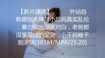 欧美精品-2046 (95)