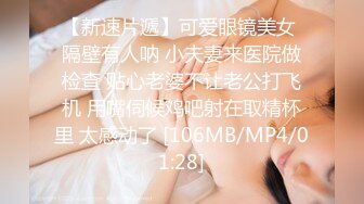 国产麻豆AV MDX MDX0223 夜袭与妳做爱 林思妤