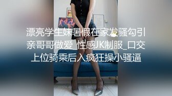 ⚫️⚫️绝顶身材女神泄密，在LINE上爆火极品博主【outdoor】私拍，室外各种人前露出紫薇