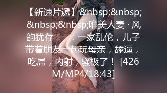 [MP4]STP29805 文静妹妹独自在家！给大家秀一波！圆润美乳多毛粉穴，双指插入扣弄，自己玩爽了看尿尿 VIP0600