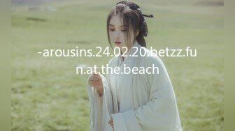 -arousins.24.02.20.betzz.fun.at.the.beach