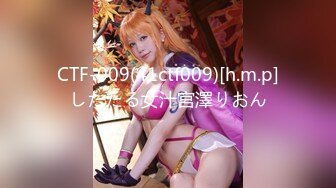 Transexjapan流出妖娆美妖TSchulin官方原片超清22部合集 (1)