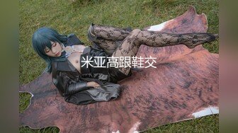 星空无限传媒 XKTV-112 畜生哥哥兽欲爆发强奸了上学的小妹-香菱