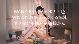 国产AV 91制片厂 91CM157 中华料理 安娜(Anna)的啊!