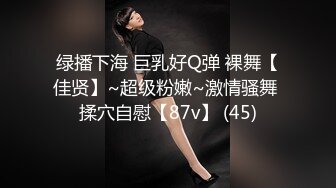 XK-0001 出租女友 阻隔女友过大年