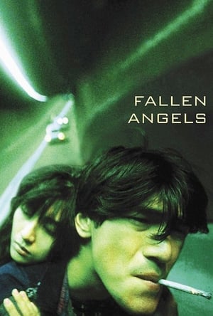 Angels Fallen 2020 Dual Audio | Dubbed Hindi Movie Web-DL 300MB
