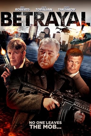 Betrayal 2013 Dual Audio | Dubbed Hindi Movie Web-Rip [760MB]