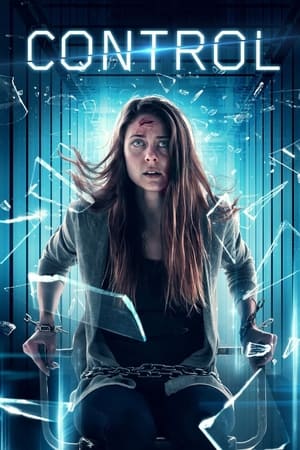 Control 2022 Dual Audio HDRip | Dubbed Hindi Movie – 480p