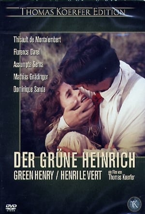 Henry’s Romance 1993 Dual Audio Movie | Dubbed Hindi Movie DVDRip - 1GB