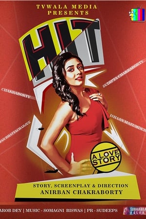 Hit 2020 ( (Voice Over) -Telugu) Dual Audio | Dubbed Hindi Movie UnCut HDRip [1.1GB]