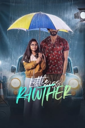 Little Miss Rawther 2023 Dual Audio HDRip | Dubbed Hindi Movie – 720p – 480p