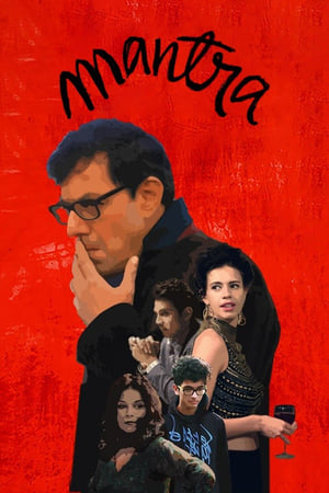Mantra 2017 280MB Full Movie | Dubbed Hindi Movie HDRip Download