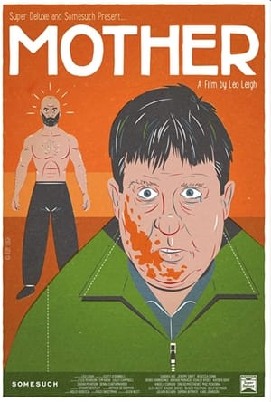 Mother 2016 Dual Audio | Dubbed Hindi Movie BluRay [900MB]