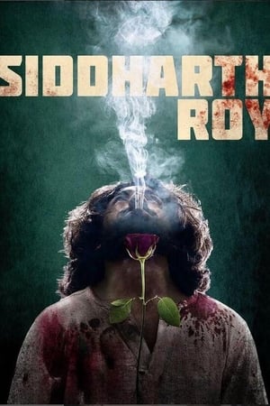 Siddharth Roy 2024 Dubbed WEBRip | Dubbed Hindi Movie