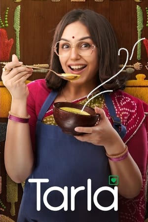 Tarla 2023 HDRip | Dubbed Hindi Movie | 480p