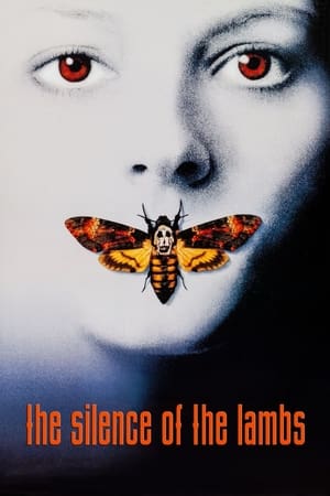 The Silence 2017 Movie | Dubbed Hindi Movie HDRip x264 [700MB]